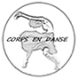 logo-corps-en-danse